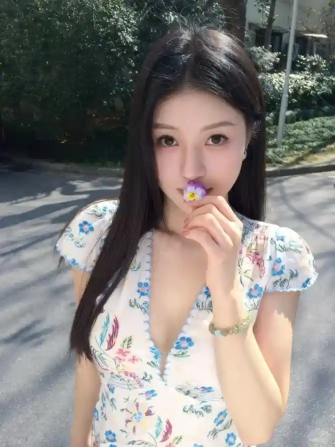 亚洲av无码男人的天堂在线_97超级碰碰碰久久久久_凯发k8娱乐app下载