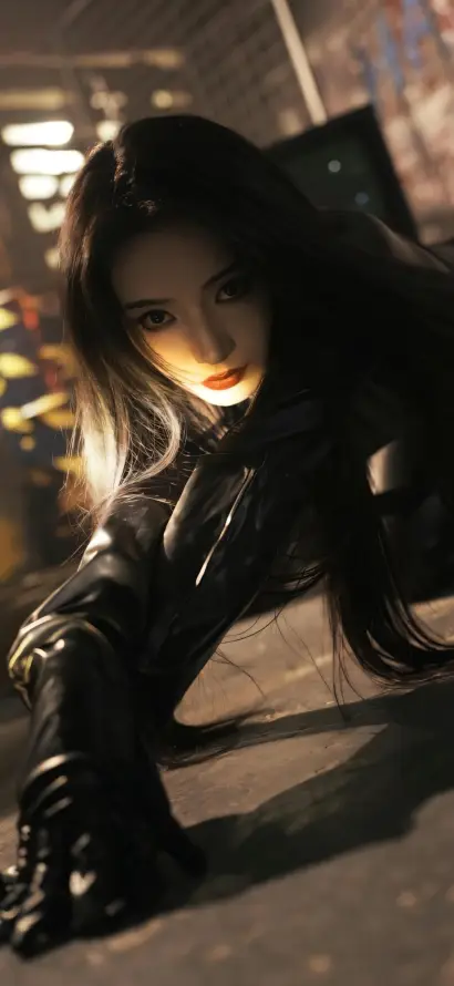 亚洲av无码男人的天堂在线_97超级碰碰碰久久久久_凯发k8娱乐app下载