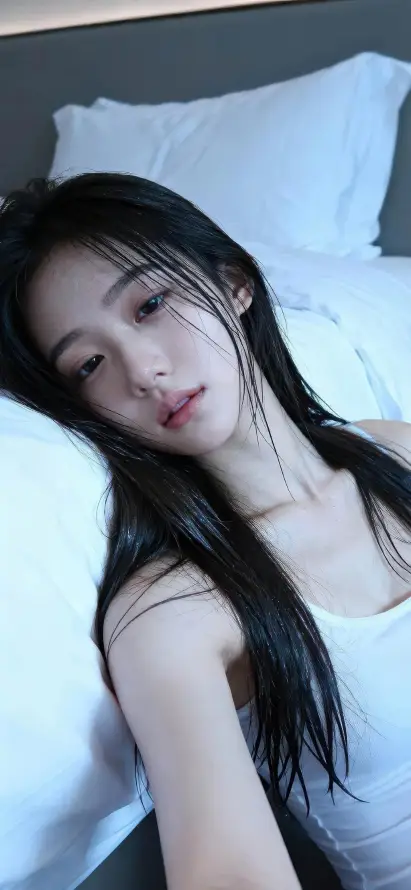 亚洲av无码男人的天堂在线_97超级碰碰碰久久久久_凯发k8娱乐app下载