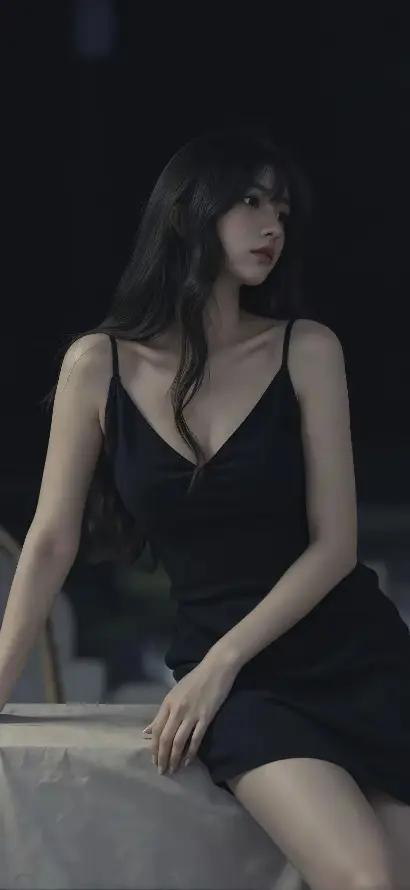 亚洲av无码男人的天堂在线_97超级碰碰碰久久久久_凯发k8娱乐app下载
