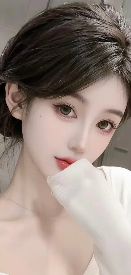 亚洲av无码男人的天堂在线_97超级碰碰碰久久久久_凯发k8娱乐app下载