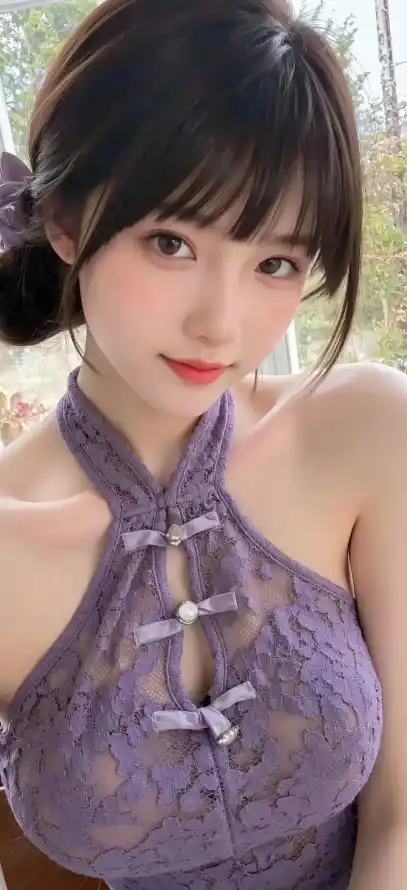 亚洲av无码男人的天堂在线_97超级碰碰碰久久久久_凯发k8娱乐app下载