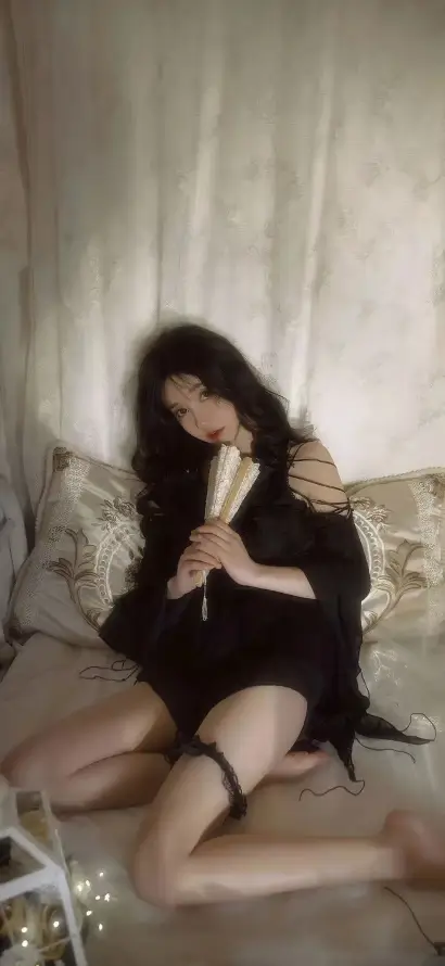 亚洲av无码男人的天堂在线_97超级碰碰碰久久久久_凯发k8娱乐app下载