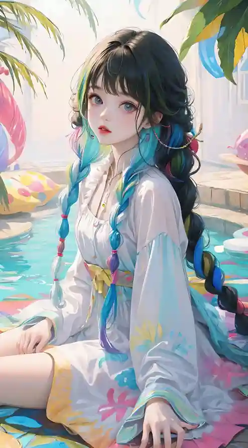 亚洲av无码男人的天堂在线_97超级碰碰碰久久久久_凯发k8娱乐app下载