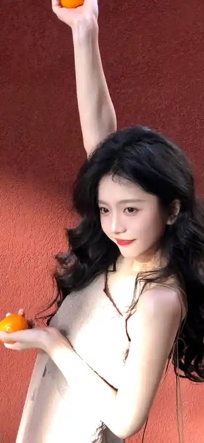 亚洲av无码男人的天堂在线_97超级碰碰碰久久久久_凯发k8娱乐app下载